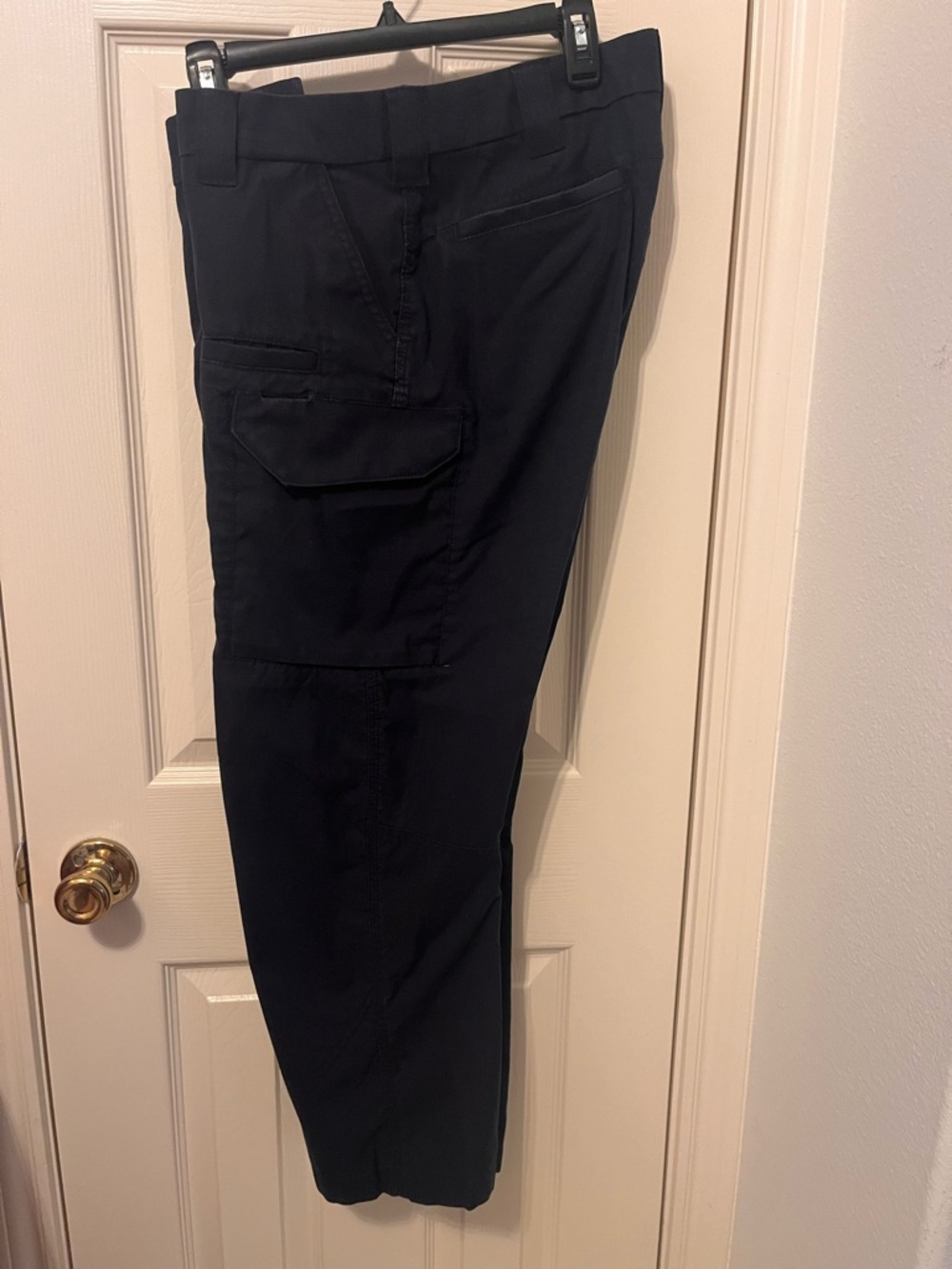 NWOT First Tactical (First Responder) Uniform Pants